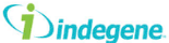 Indegene